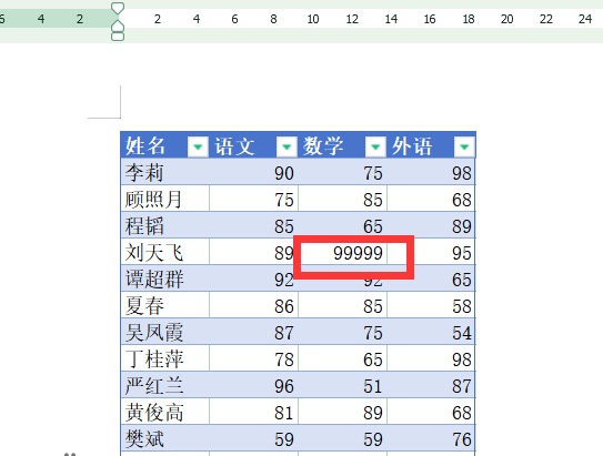 【开学季】你必须会的CV大法