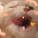 抹小茶