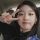 翔子
