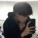 ゛千城墨白ぅ.