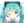 松鼠