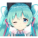 松鼠