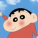 安静一会吧