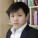 小毅的WPS