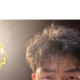 时光