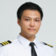 清华学弟任泽岩
