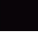 NFNAFNINJF