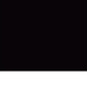 NFNAFNINJF