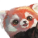 云锦