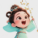 王营