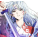 bokuto