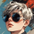 WPS_1734176726