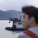 波波Bo丶