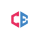 CE算量软件
