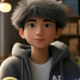 AI小詹