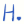 Yhan