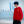 陈吉吉