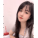 嘉嘉