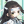 熙