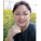 艺芯