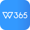 WPS 365