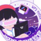 干嘛？