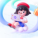 干嘛？