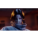 免面